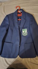 Ursuline high school for sale  LONDON