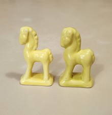 Vintage mcm pottery for sale  Rochester