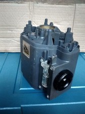 Elu mof 177e for sale Elu mof 177e for sale  CREWKERNE