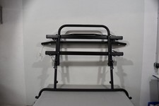 Eurocarry fahrradträger sprin gebraucht kaufen  Mendig