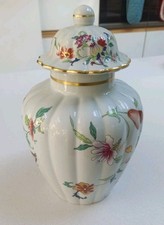 Vista alegre samatra for sale  CAMBERLEY