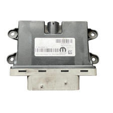 Modulo comfort fiat usato  Milano