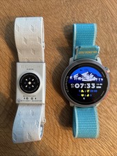 Coros pace pro gebraucht kaufen  Lemgo