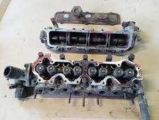 Testata 128a000 fiat usato  Tronzano Vercellese