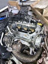 Vauxhall astra 2016 for sale  LUTON