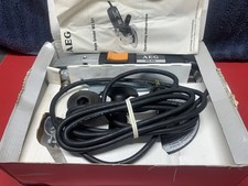 Aeg power tool d'occasion  Expédié en Belgium