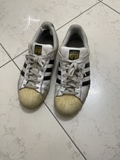 Scarpe ginnastica adidas usato  Nocera Inferiore
