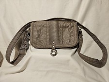 Kipling crossbody medium for sale  CREWE