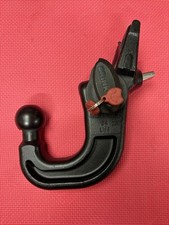 thule discovery for sale thule discovery for sale BRADFORD