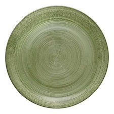 Lot assiettes plates d'occasion  Mouans-Sartoux