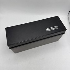 Nintendo nes cartridge for sale  Gadsden