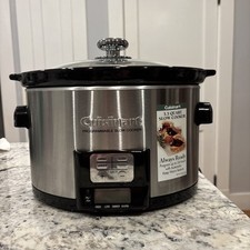 Cuisinart psc 350 for sale  Stoughton
