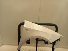 Seat ibiza right for sale  SOUTHAMPTON