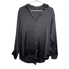 Zara blouse women for sale  Windermere