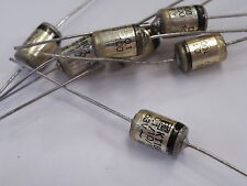 Ero film vintage for sale  TIPTON