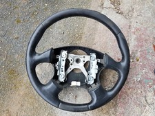Subaru impreza classic for sale  ABINGDON