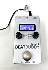 Singular sound beatbuddy for sale  Medford