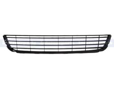 Front bumper lower for sale Front bumper lower for sale  PETERBOROUGH