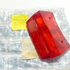 Riginal rücklichtkappe rückl gebraucht kaufen  Kreuztal