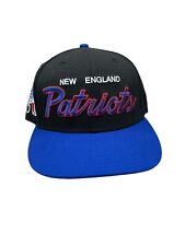 patriots hat fitted for sale  Nashua