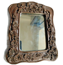 angel mirror for sale  BECKENHAM