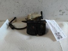 51753956 serratura portellone usato  Mazzarino