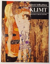 Chagall classici della usato  Italia