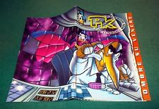 Pkna paperinik new usato  Torchiarolo