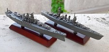Lotto corazzate yamato usato  Supersano