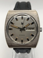 Lip automatic double d'occasion  Marseille I