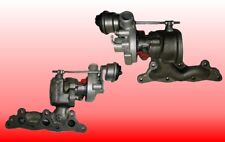 Turbolader smart cdi gebraucht kaufen  Forst (Lausitz)