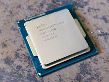 Processador Intel Core i5-4440 SR14F 3.10GHz Quad-Core Socket LGA1150 CPU, usado comprar usado  Enviando para Brazil