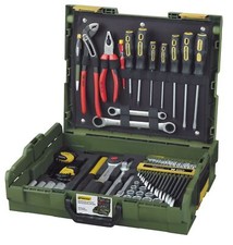 Proxxon handwerker universal gebraucht kaufen  Bad Aibling