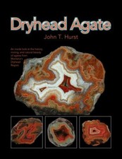 Dryhead agate john for sale  Aurora
