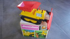 Ddr piko anker gebraucht kaufen  Rochlitz
