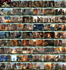 Rambo iii movie d'occasion  Expédié en Belgium