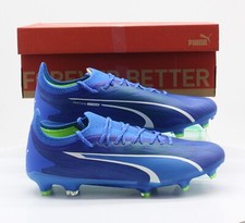 Puma ultra ultimate for sale  HALIFAX