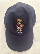 ralph lauren caps for sale  CRAIGAVON