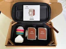 Hobolite micro creator for sale  BRIGHTON
