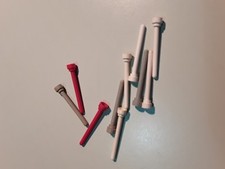 Costruzioni compatibili lego usato  Taverna