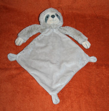 Tex baby doudou d'occasion  France