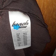 Beachtime rock neu gebraucht kaufen  Gladbeck