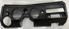 Chevelle camino 1969 for sale  Tulsa