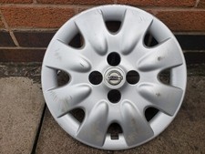 One genuine nissan for sale  MELTON MOWBRAY