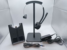 Jabra pro 920 gebraucht kaufen  Erwitte