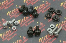 Piece hardware install for sale  Ray