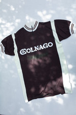 Nos colnago vintage gebraucht kaufen  Königs Wusterhausen