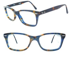 Ray ban brille gebraucht kaufen  Suhl