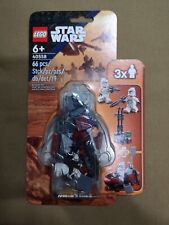 Lego 40558 d'occasion  Morsang-sur-Orge