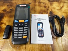 Wireless barcode scanner for sale  Buford